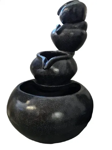 Outdoor Water Features Melbourne